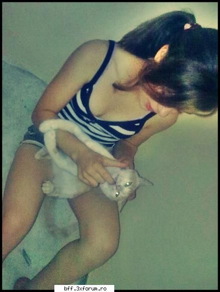 Admina--->Baaa-->Stai calmo;) - Ceva mai vhecii - Welcome!